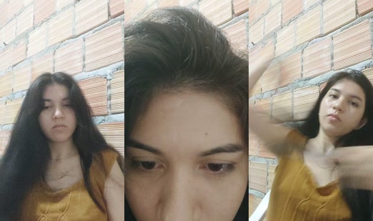 cat.0038's Live Session — Jul 28, 2026, 4:01 AM