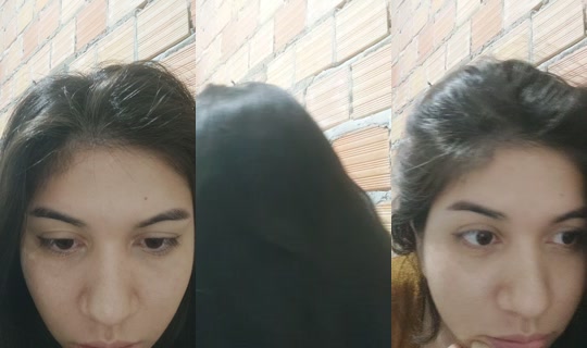 cat.0038's Live Session — Jul 28, 2026, 5:41 AM