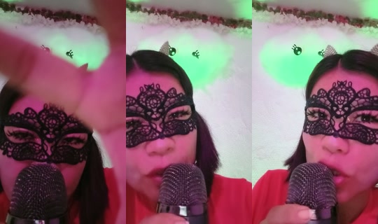 cat.2145's Live Session — Jul 24, 2026, 11:55 AM