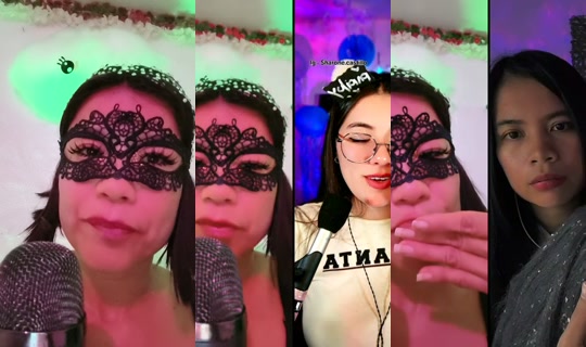 cat.2145's Live Session — Jul 25, 2026, 3:32 AM