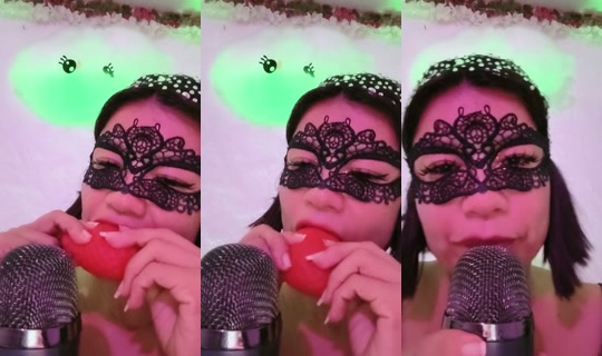 cat.2145's Live Session — Jul 25, 2026, 5:38 AM