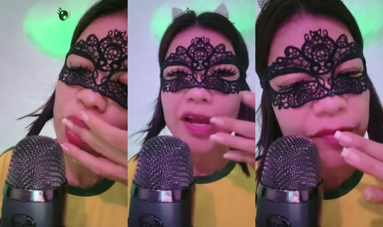 cat.2145's Live Session — Jul 25, 2026, 12:01 PM