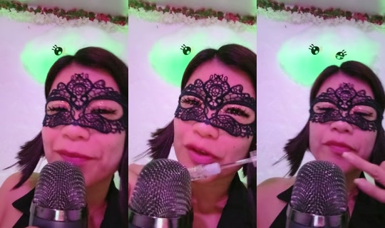 cat.2145's Live Session — Jul 27, 2026, 2:40 AM