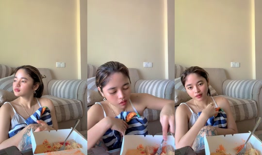 cat.b267's Live Session — Aug 6, 2026, 1:51 AM