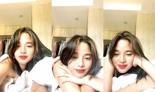 cat.b267's Live Session — Aug 8, 2026, 12:40 AM
