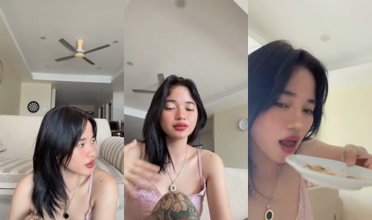 cat.b267's Live Session — Sep 1, 2026, 1:59 AM