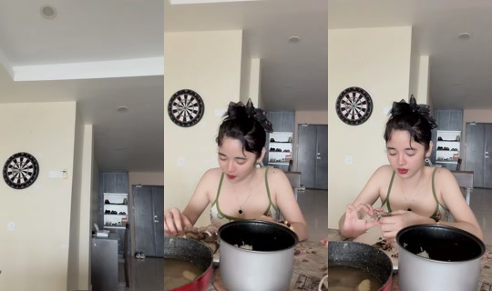 cat.b267's Live Session — Sep 1, 2026, 5:28 AM