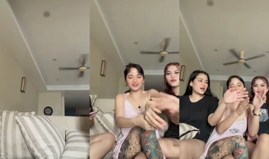 cat.b267's Live Session — Sep 1, 2026, 7:30 AM