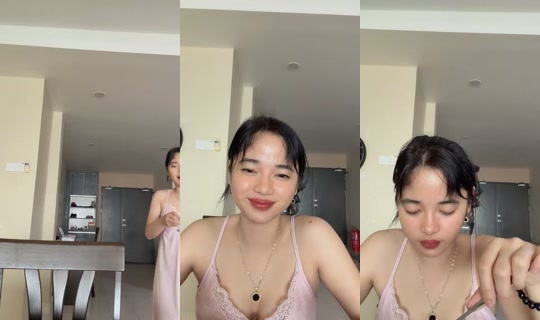 cat.b267's Live Session — Sep 1, 2026, 9:08 AM