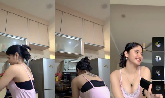 cat.b267's Live Session — Sep 1, 2026, 9:53 AM