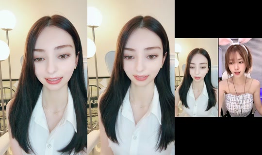 cat.cloud.moon's Live Session — Jul 8, 2026, 1:44 PM