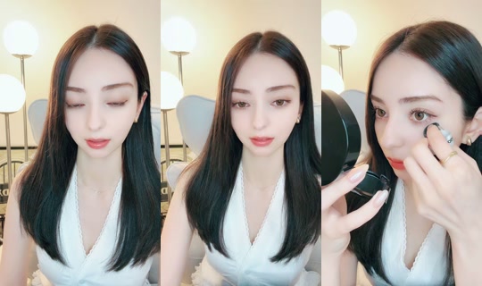 cat.cloud.moon's Live Session — Jul 9, 2026, 1:38 PM