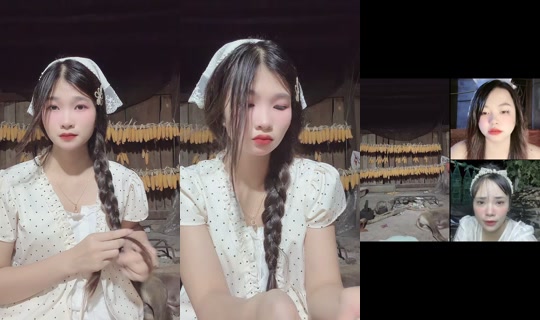 cat.so.cute2's Live Session — Jul 15, 2026, 3:50 PM