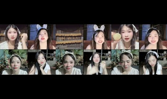 cat.so.cute2's Live Session — Jul 15, 2026, 4:40 PM