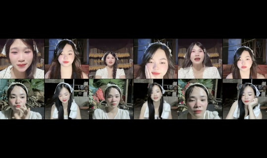 cat.so.cute2's Live Session — Jul 15, 2026, 5:31 PM