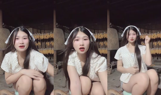 cat.so.cute2's Live Session — Jul 15, 2026, 6:32 PM