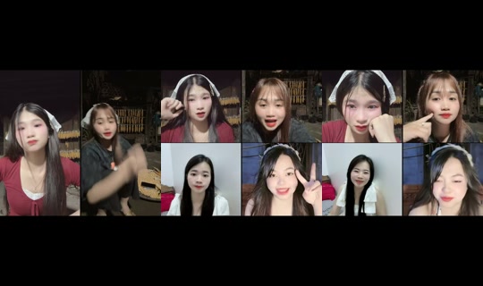 cat.so.cute2's Live Session — Jul 15, 2026, 9:28 PM