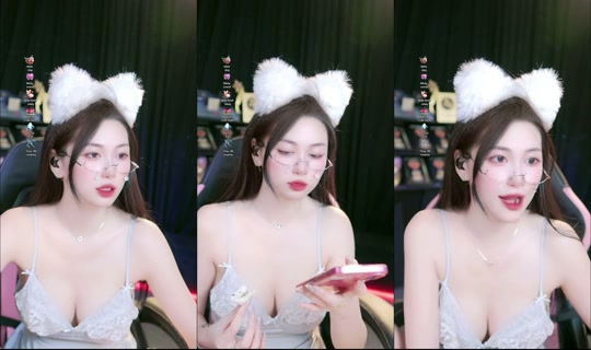 cat.tiiidance's Live Session — Sep 24, 2026, 9:17 AM