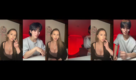 cat.veley's Live Session — Oct 21, 2026, 5:21 AM