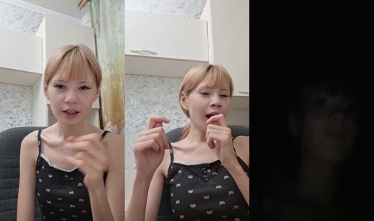 cat17kawaii's Live Session — Jul 22, 2026, 3:19 PM