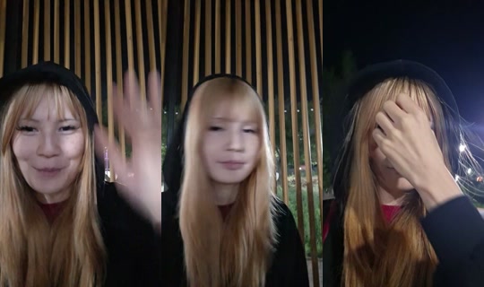 cat17kawaii's Live Session — Jul 23, 2026, 6:10 PM
