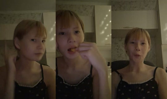 cat17kawaii's Live Session — Jul 26, 2026, 8:39 PM