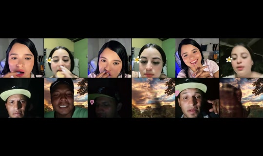 cata11277's Live Session — Jul 31, 2026, 1:30 AM