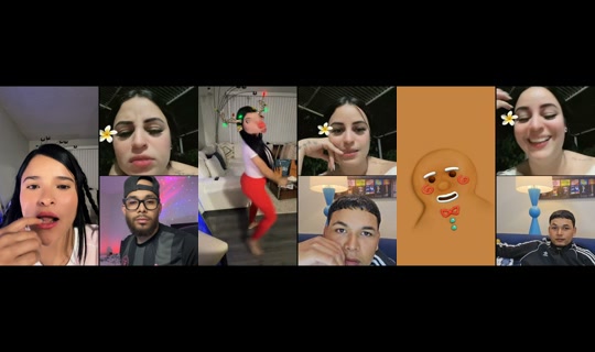 cata11277's Live Session — Jul 31, 2026, 2:14 AM