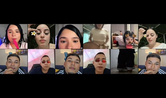 cata11277's Live Session — Jul 31, 2026, 3:04 AM