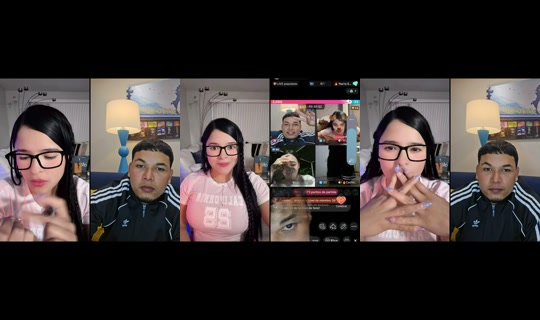 cata11277's Live Session — Jul 31, 2026, 3:55 AM
