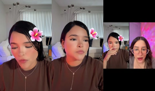 cata11277's Live Session — Jul 31, 2026, 11:16 PM