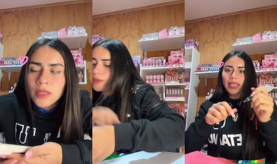 cataa_beelen's Live Session — Jul 26, 2026, 4:54 AM