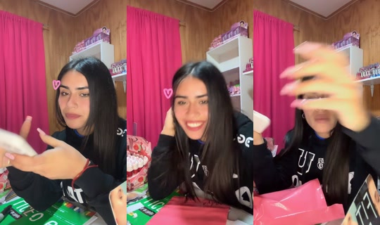 cataa_beelen's Live Session — Jul 26, 2026, 9:09 AM