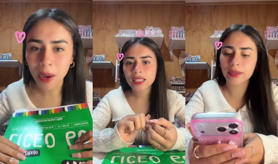 cataa_beelen's Live Session — Jul 28, 2026, 4:25 AM