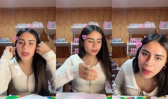 cataa_beelen's Live Session — Jul 28, 2026, 5:25 AM
