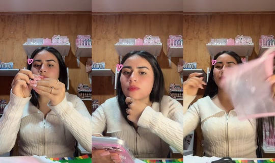 cataa_beelen's Live Session — Jul 28, 2026, 5:51 AM