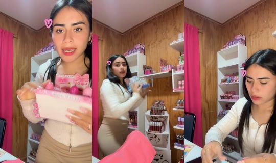 cataa_beelen's Live Session — Jul 28, 2026, 6:50 AM