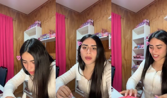 cataa_beelen's Live Session — Jul 28, 2026, 8:42 AM