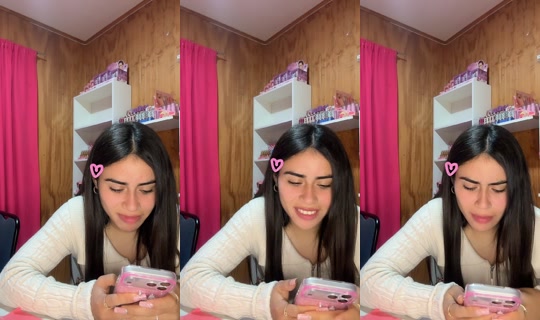 cataa_beelen's Live Session — Jul 28, 2026, 9:33 AM