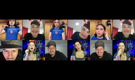 cataa_beelen's Live Session — Sep 30, 2026, 3:28 AM