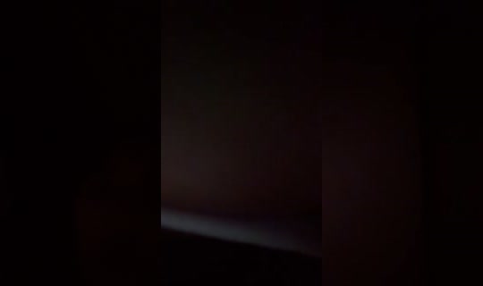 cataleya14.4's Live Session — Jul 24, 2026, 10:55 PM