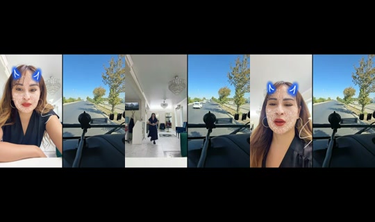 cataleya14.4's Live Session — Jul 26, 2026, 11:47 AM