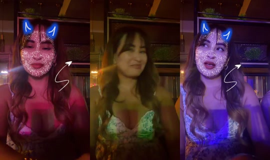 cataleya14.4's Live Session — Jul 26, 2026, 8:53 PM