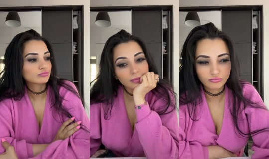 cataleya2146's Live Session — Jul 9, 2026, 10:37 AM