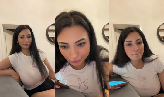 cataleya2146's Live Session — Jul 26, 2026, 11:32 PM