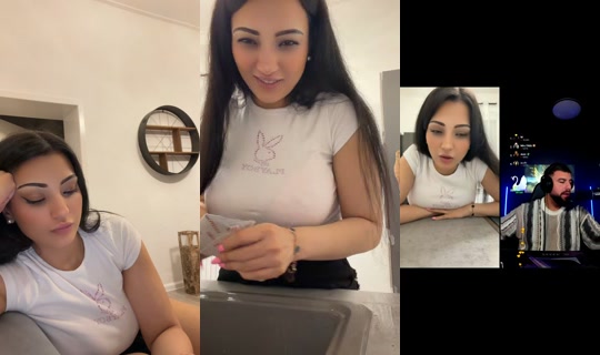 cataleya2146's Live Session — Jul 27, 2026, 12:53 AM