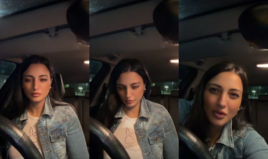 cataleya2146's Live Session — Jul 27, 2026, 10:31 PM