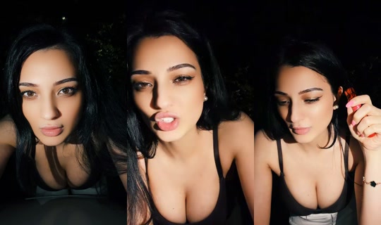 cataleya2146's Live Session — Jul 29, 2026, 11:21 PM
