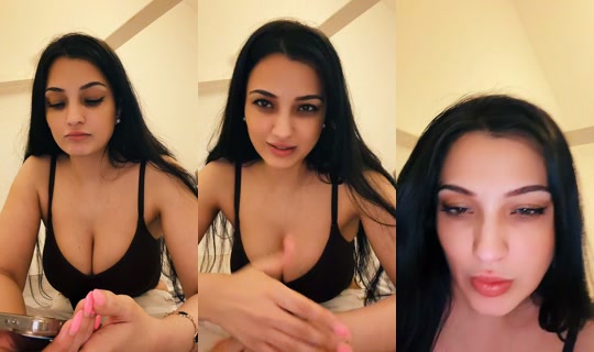 cataleya2146's Live Session — Jul 30, 2026, 4:01 AM