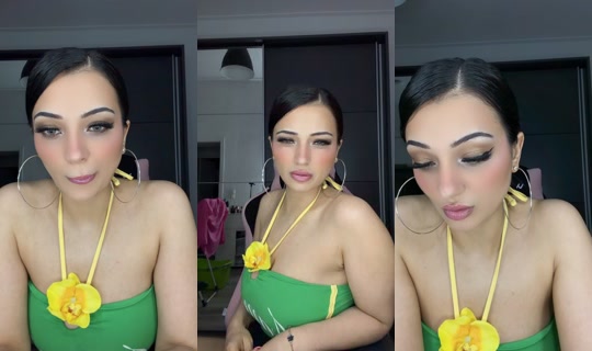 cataleya2146's Live Session — Aug 1, 2026, 12:46 AM